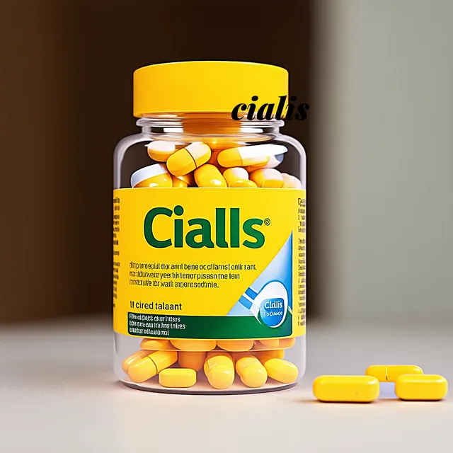 Pris cialis 10 mg